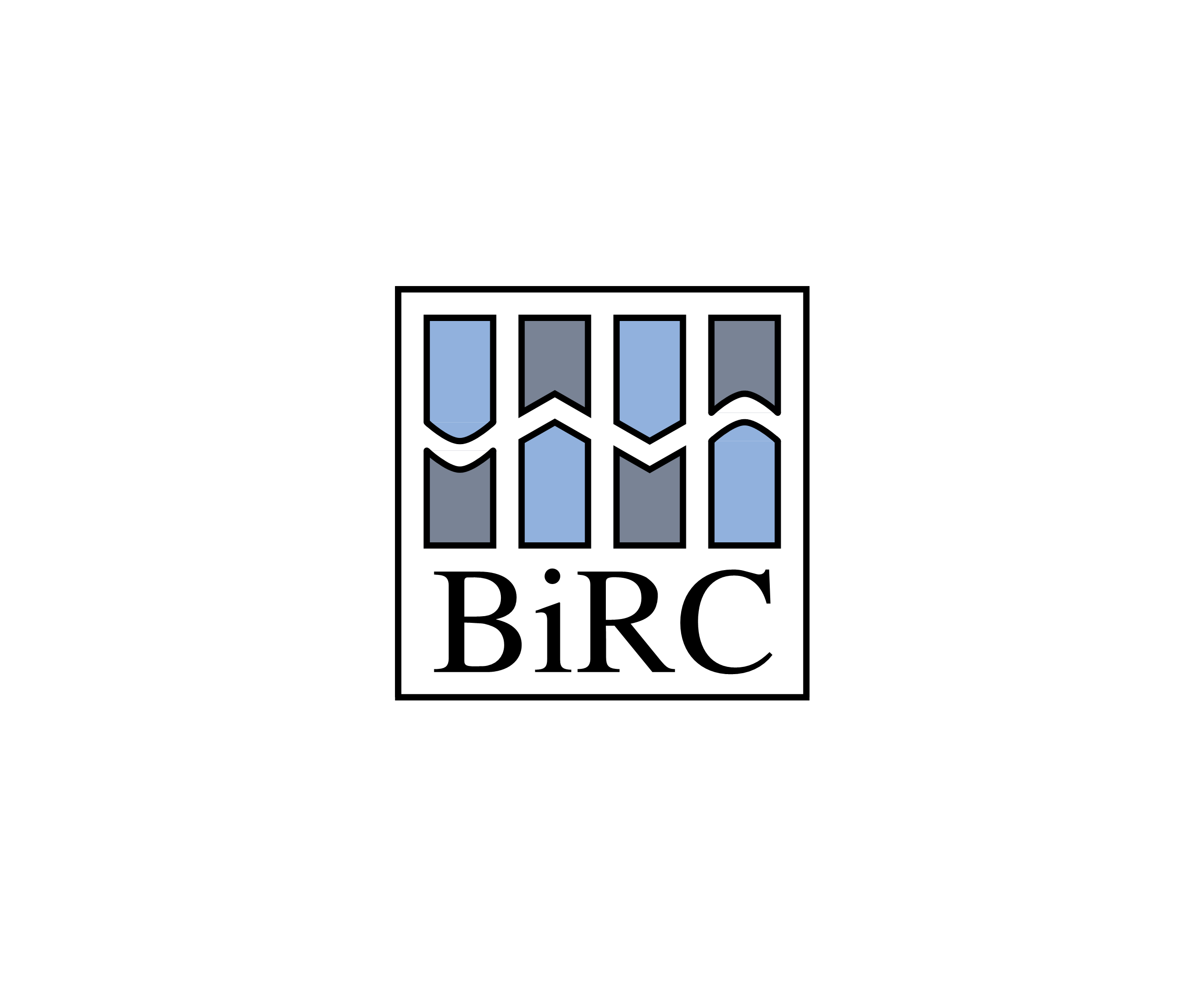 Birc标志