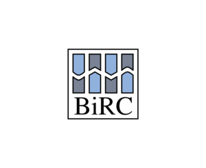 BircLOGO