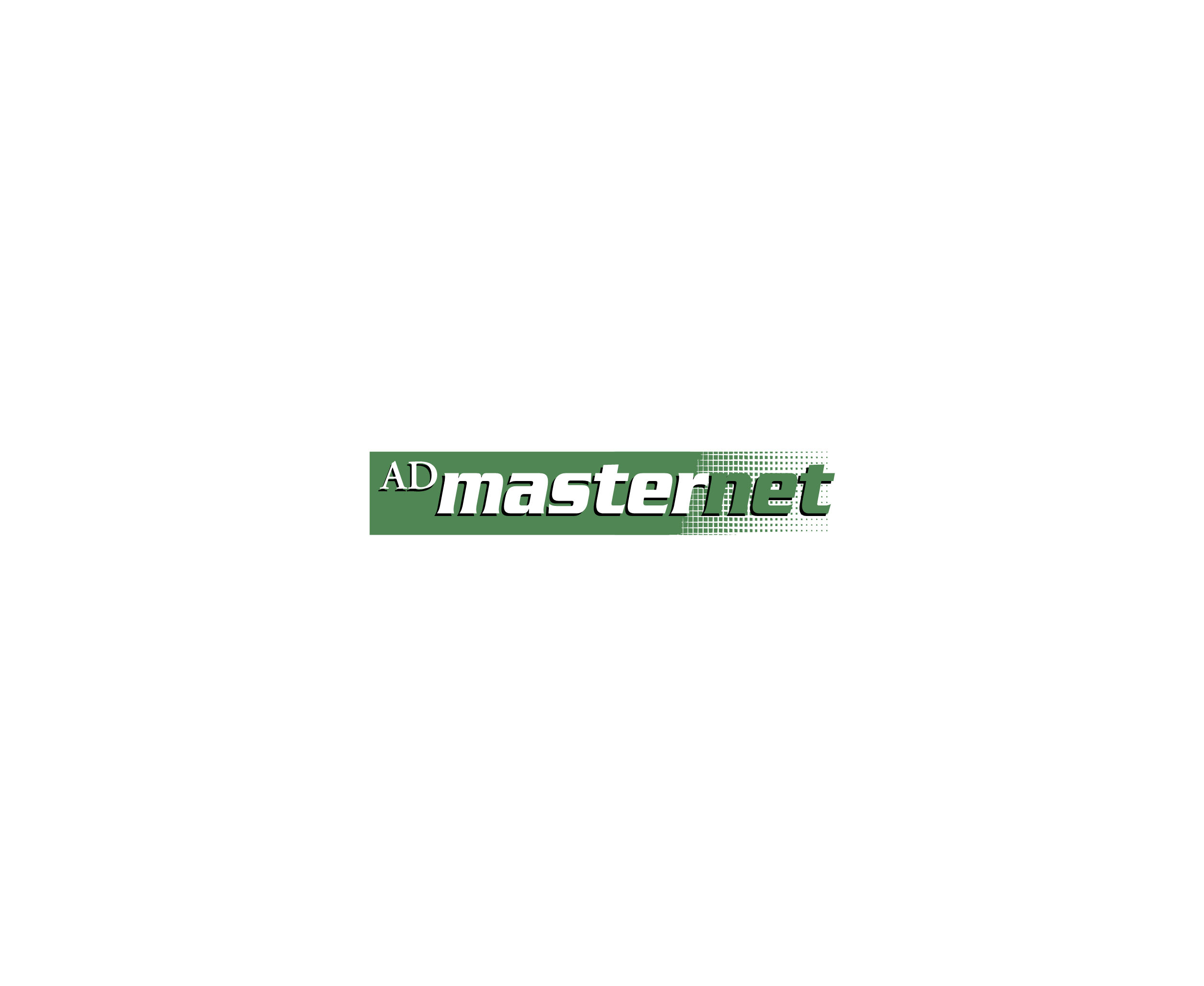Admasternet 26866标志