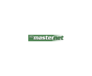 Admasternet 26866LOGO