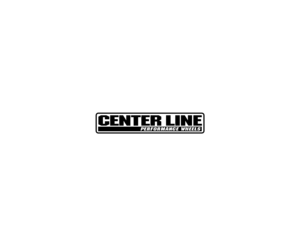 Center LineLOGO