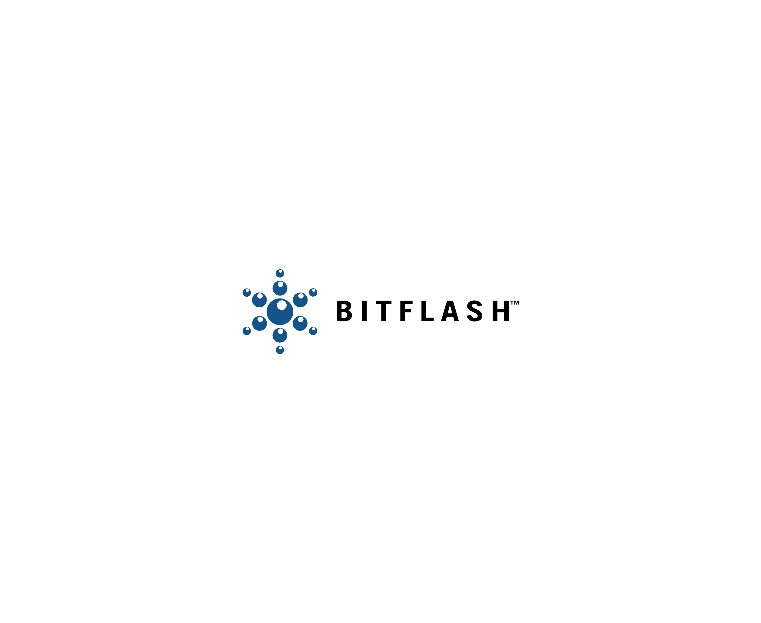 Bitflash 43454标志