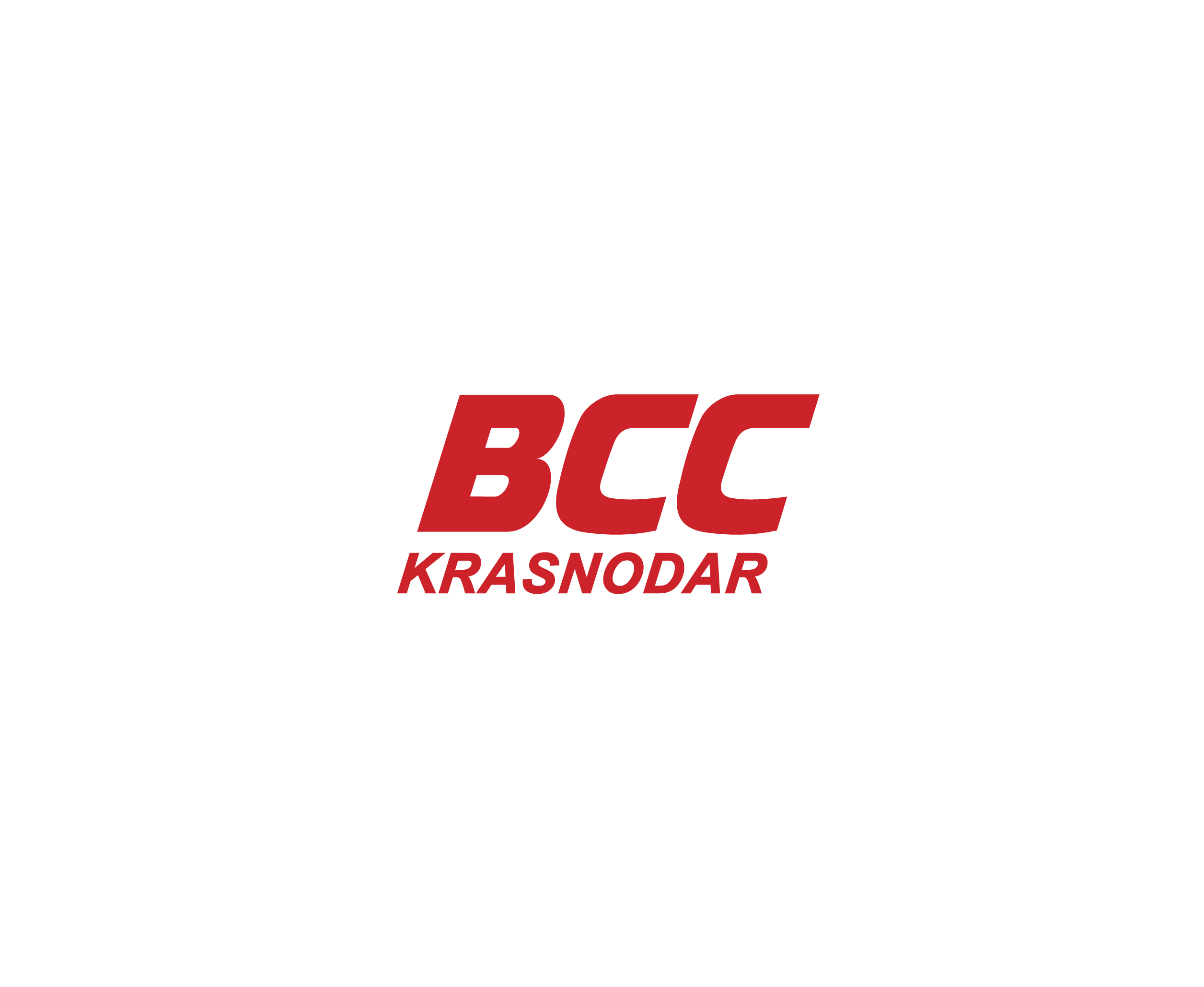 Bcc 10标志