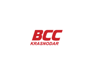 Bcc 10LOGO
