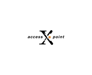 Access PointLOGO