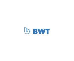 BwtLOGO