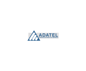 Adatel 83647LOGO