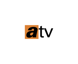 Atv 71238LOGO