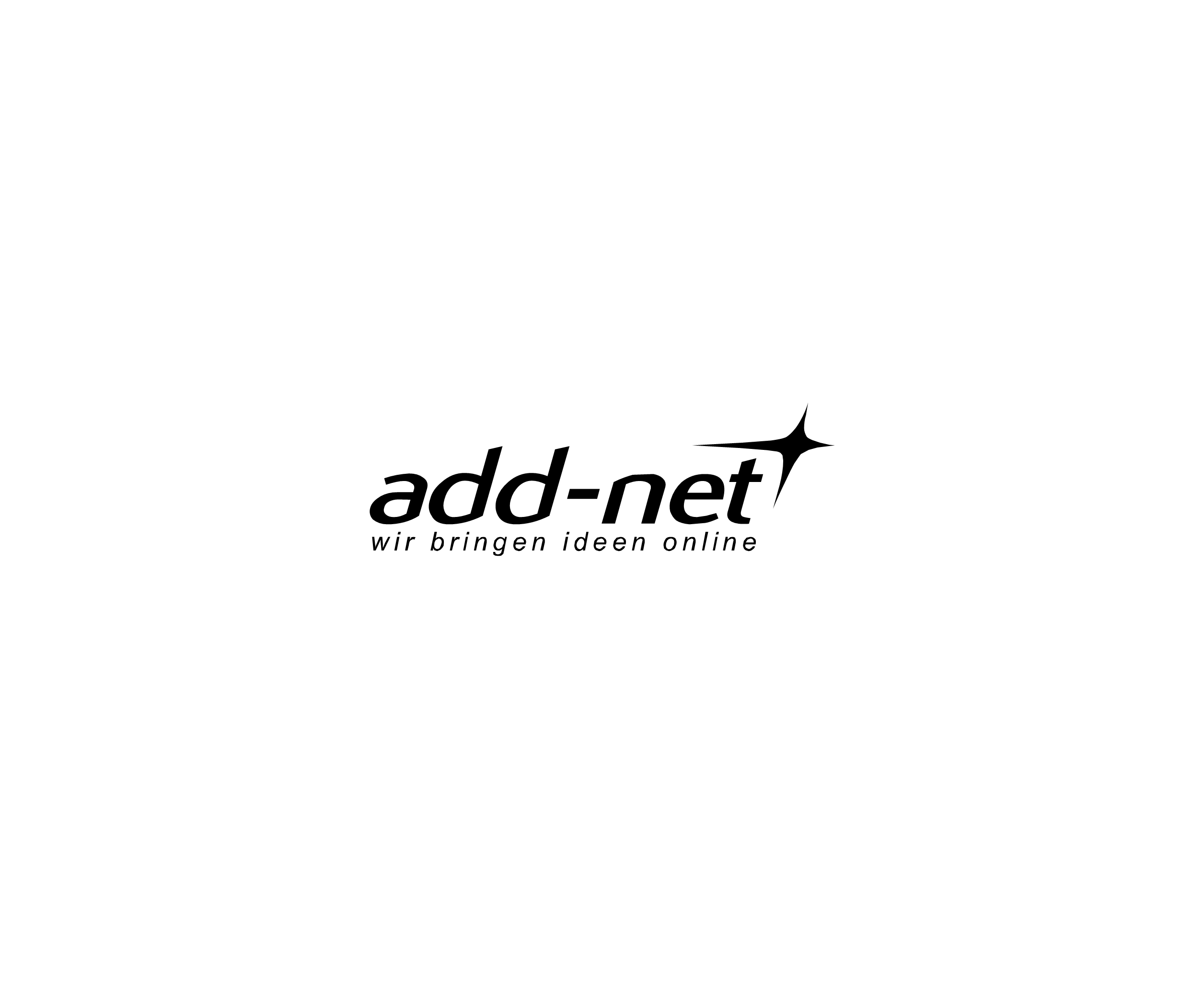 Add Net标志