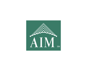 Aim 2LOGO