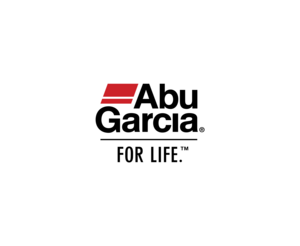 Abu Garcia 85161LOGO