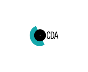 CdaLOGO