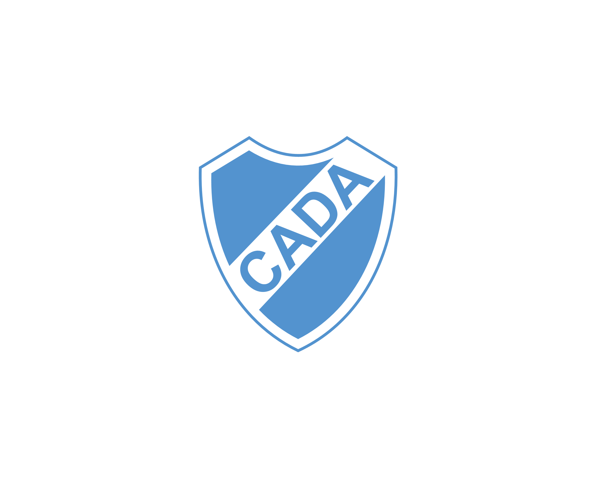 Club Atletico Defensa Argentina De Junin标志