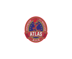 Atlas 60143LOGO