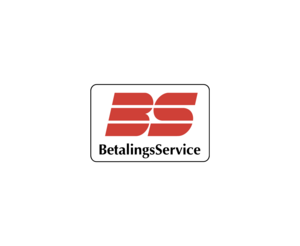 Betaling Service 1LOGO