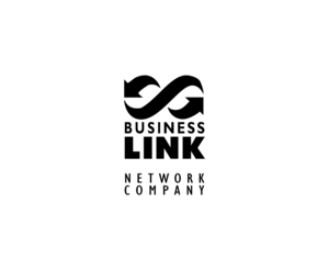 Business LinkLOGO
