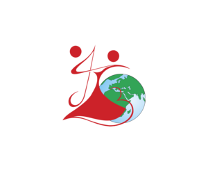 Astra 5LOGO