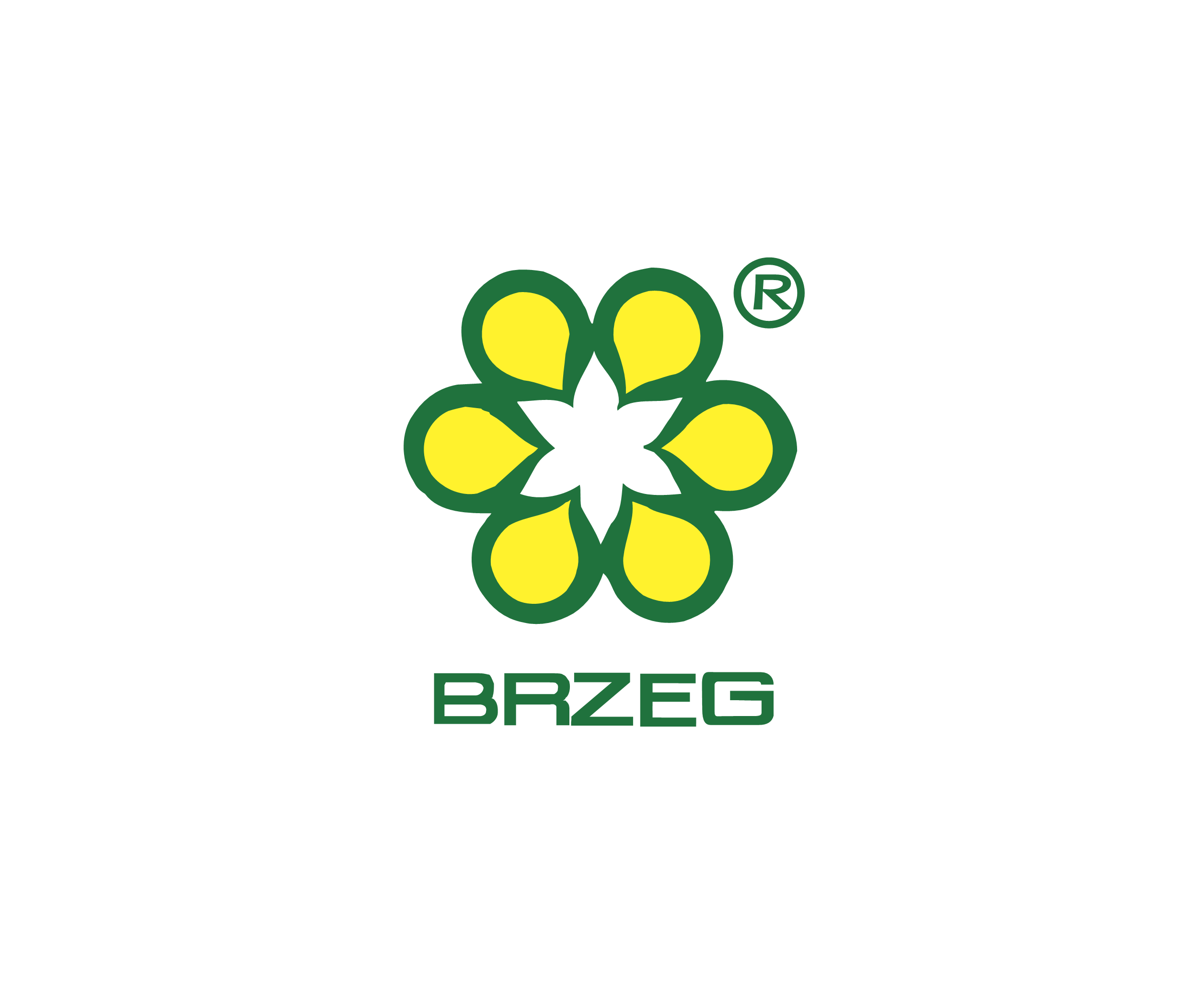 Brzeg 6149标志