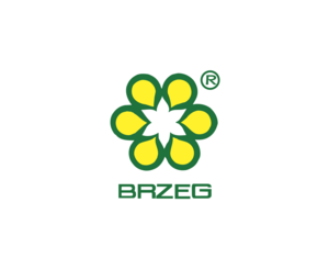 Brzeg 6149LOGO