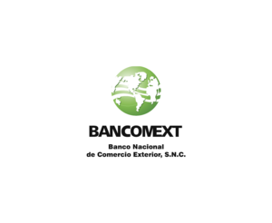 BancomextLOGO