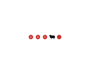 BbhLOGO