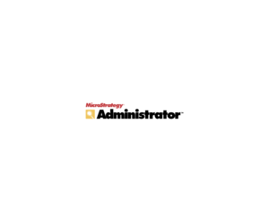 AdministratorLOGO