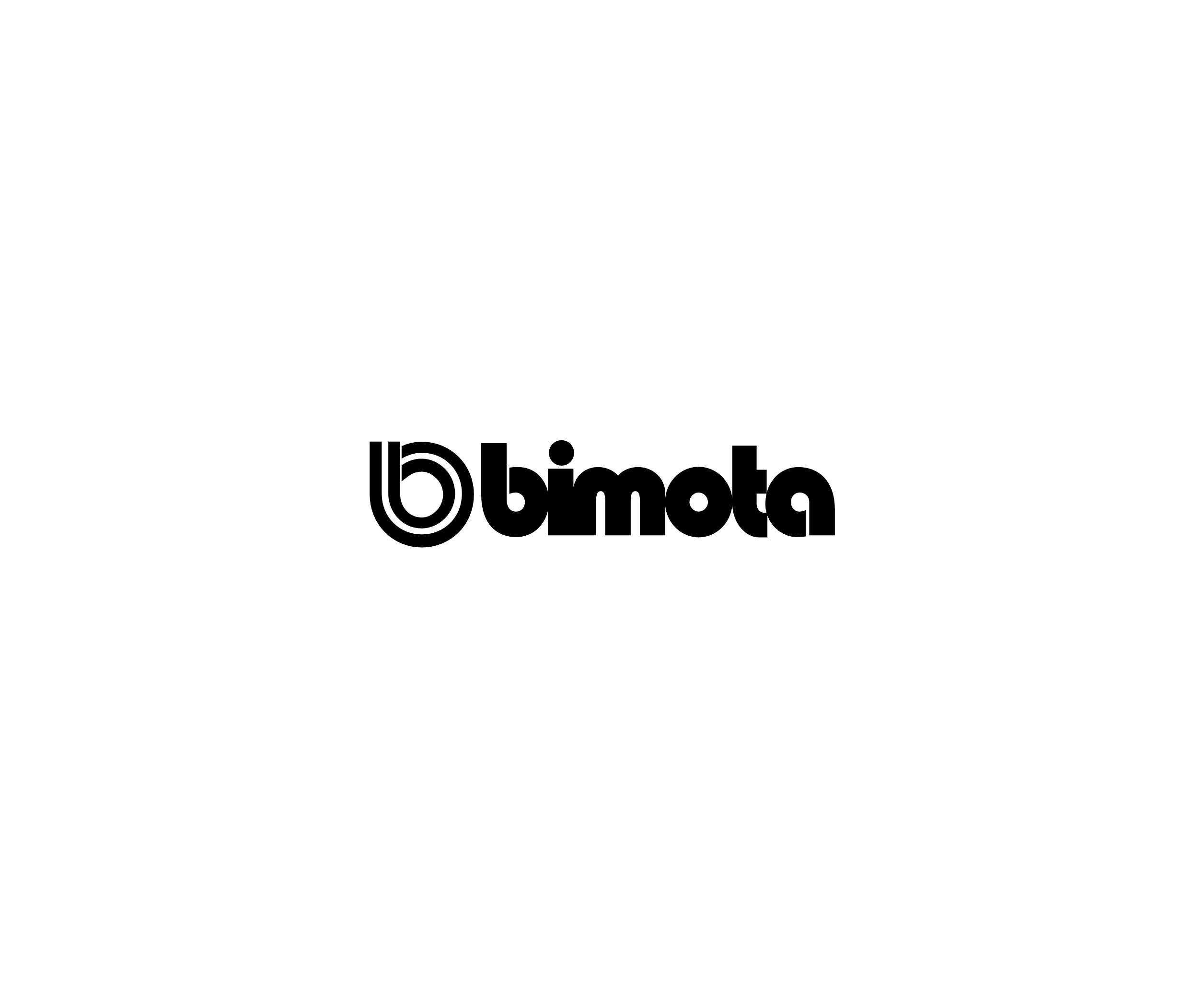 Bimota标志