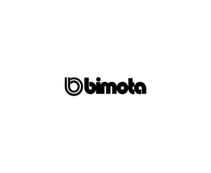 BimotaLOGO