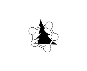Balzam 5785LOGO