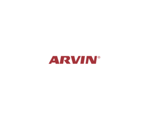 Arvin 1LOGO