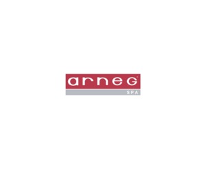 ArnegLOGO