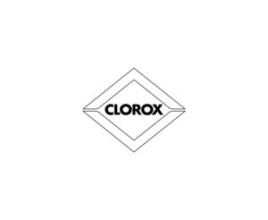 CloroxLOGO