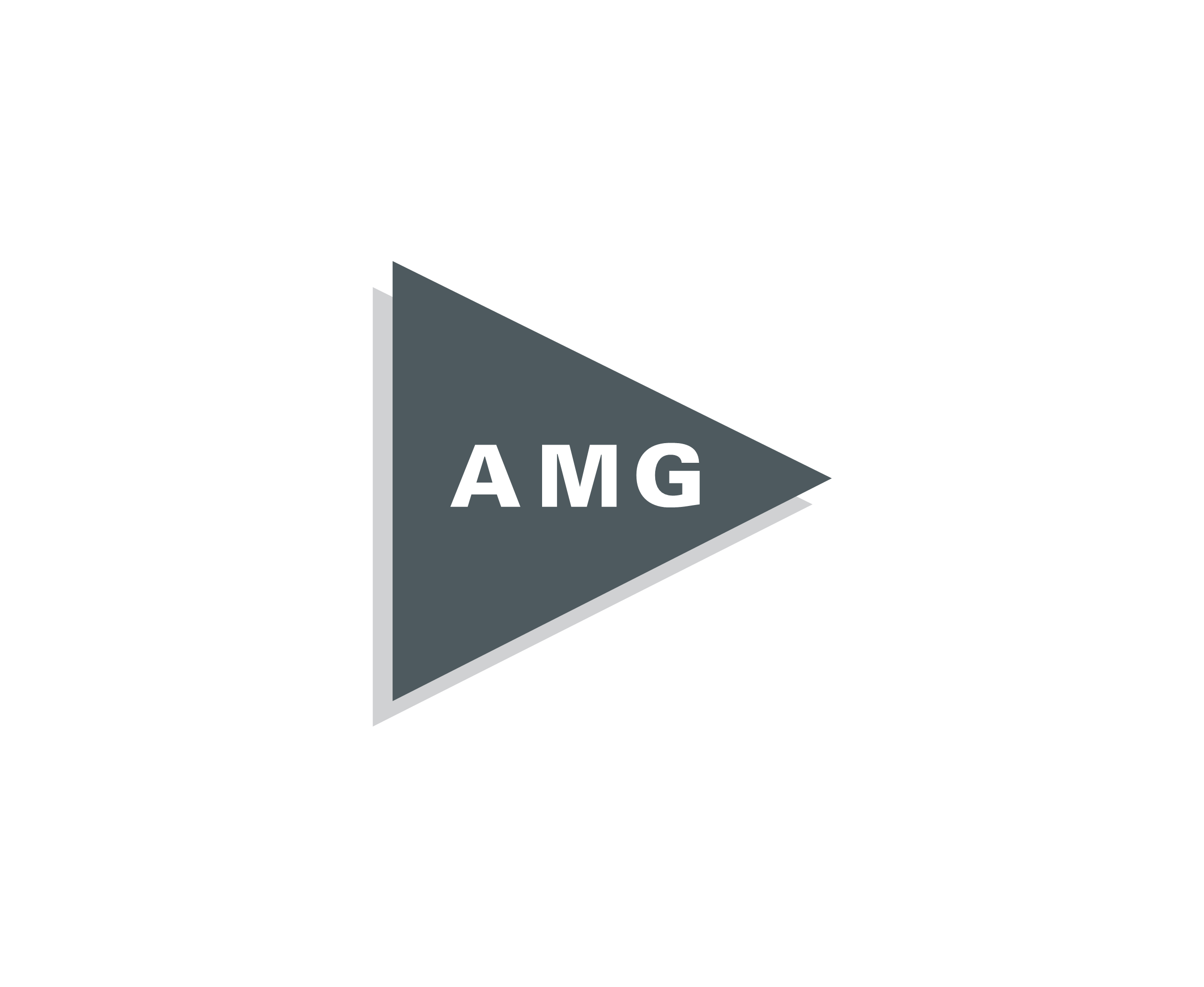 Amg 19587标志