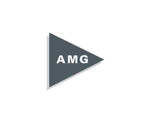 Amg 19587LOGO