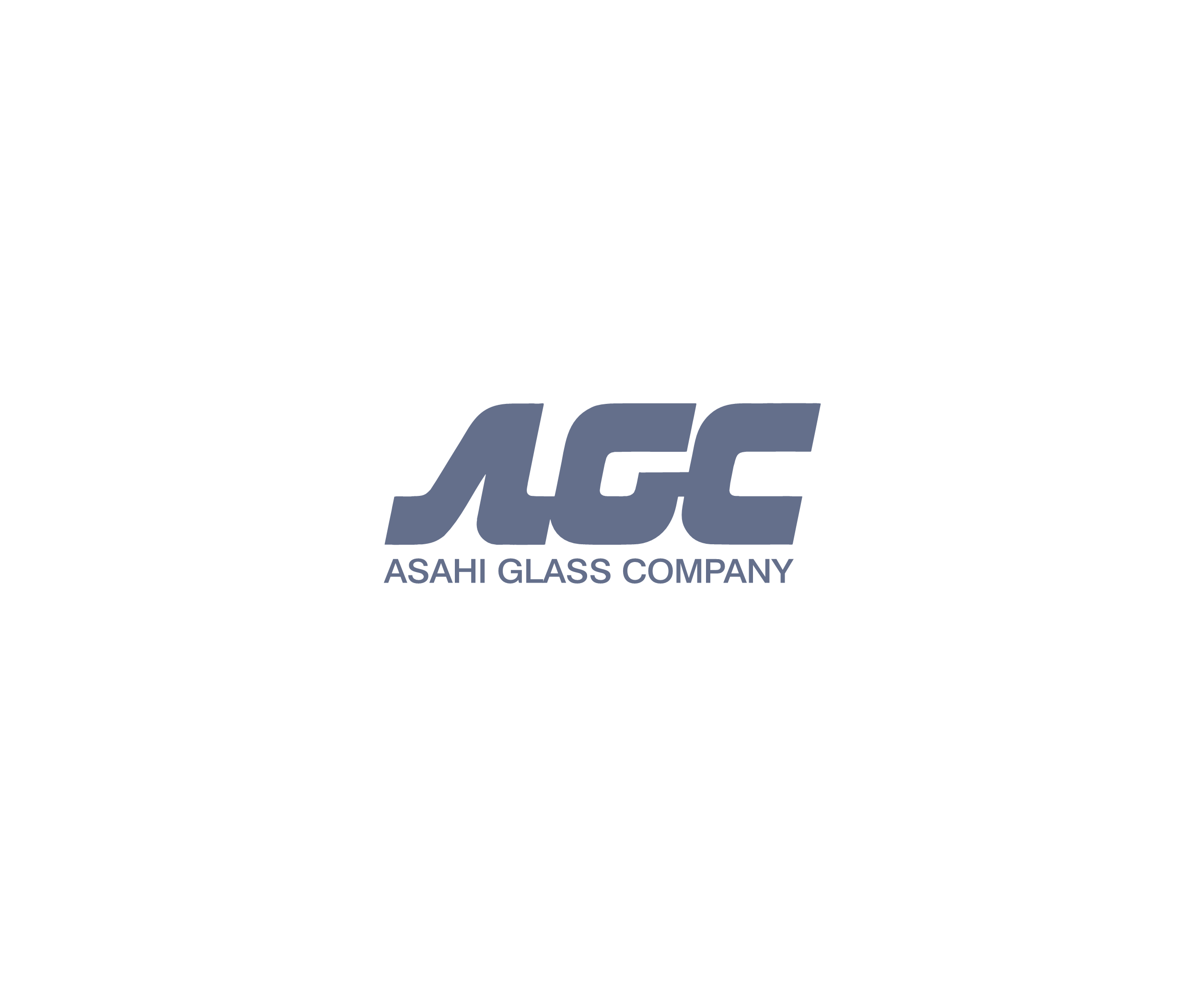 Agc 69781标志
