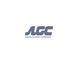 Agc 69781LOGO