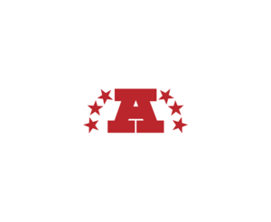 AfcLOGO