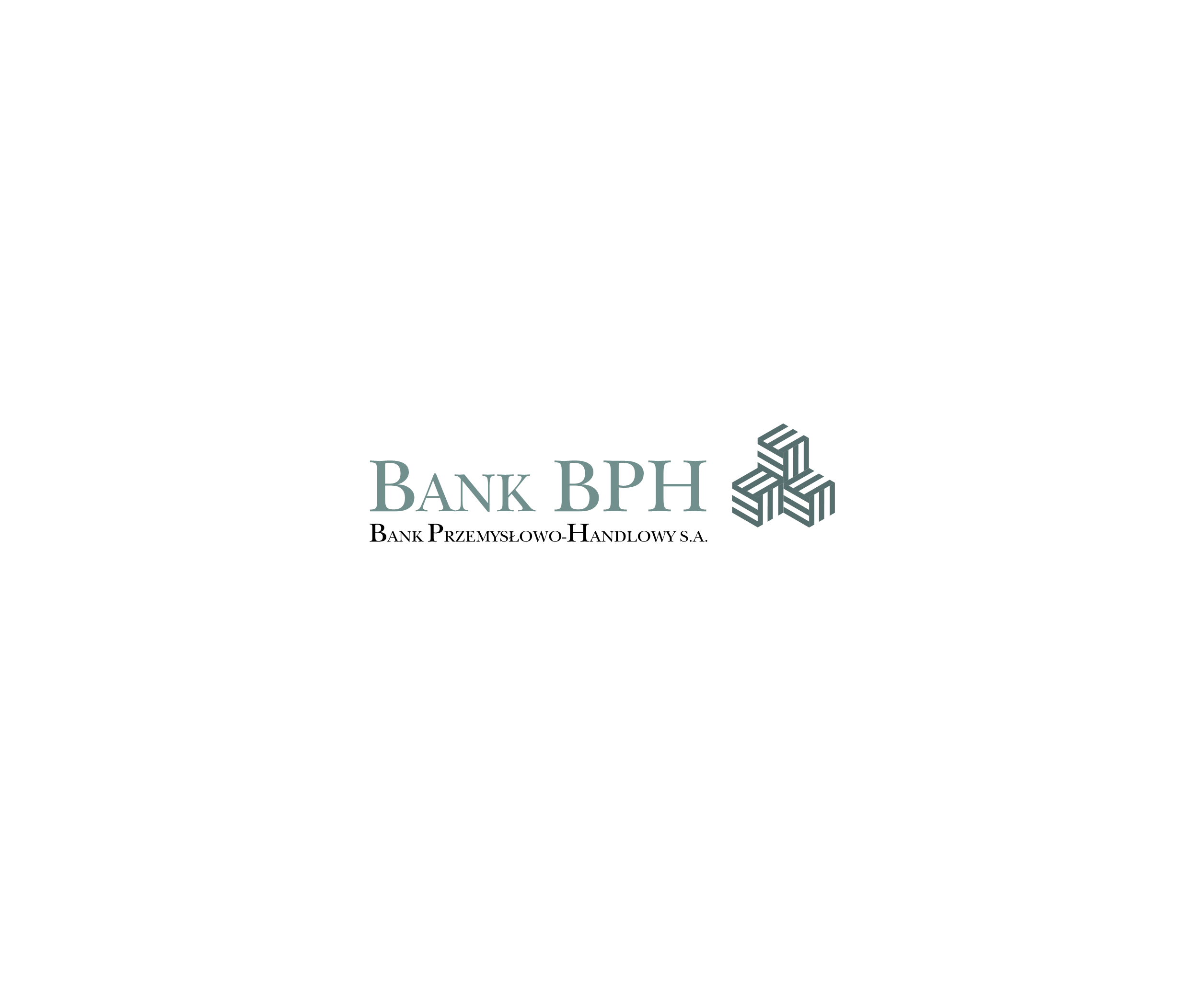 Bph Bank 15248标志