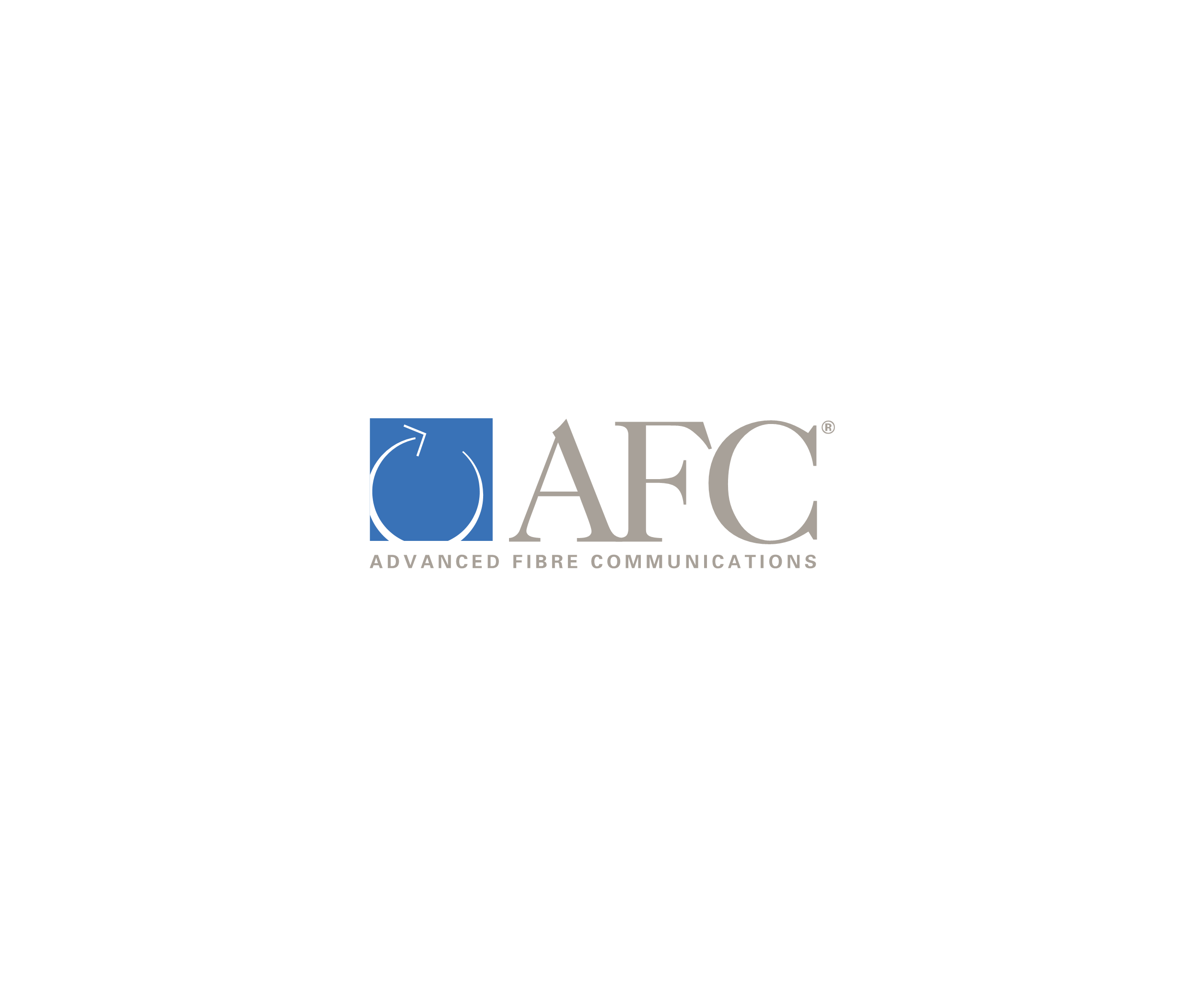 Afc 8836标志