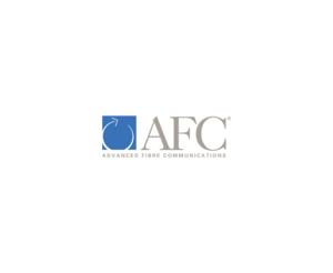 Afc 8836LOGO