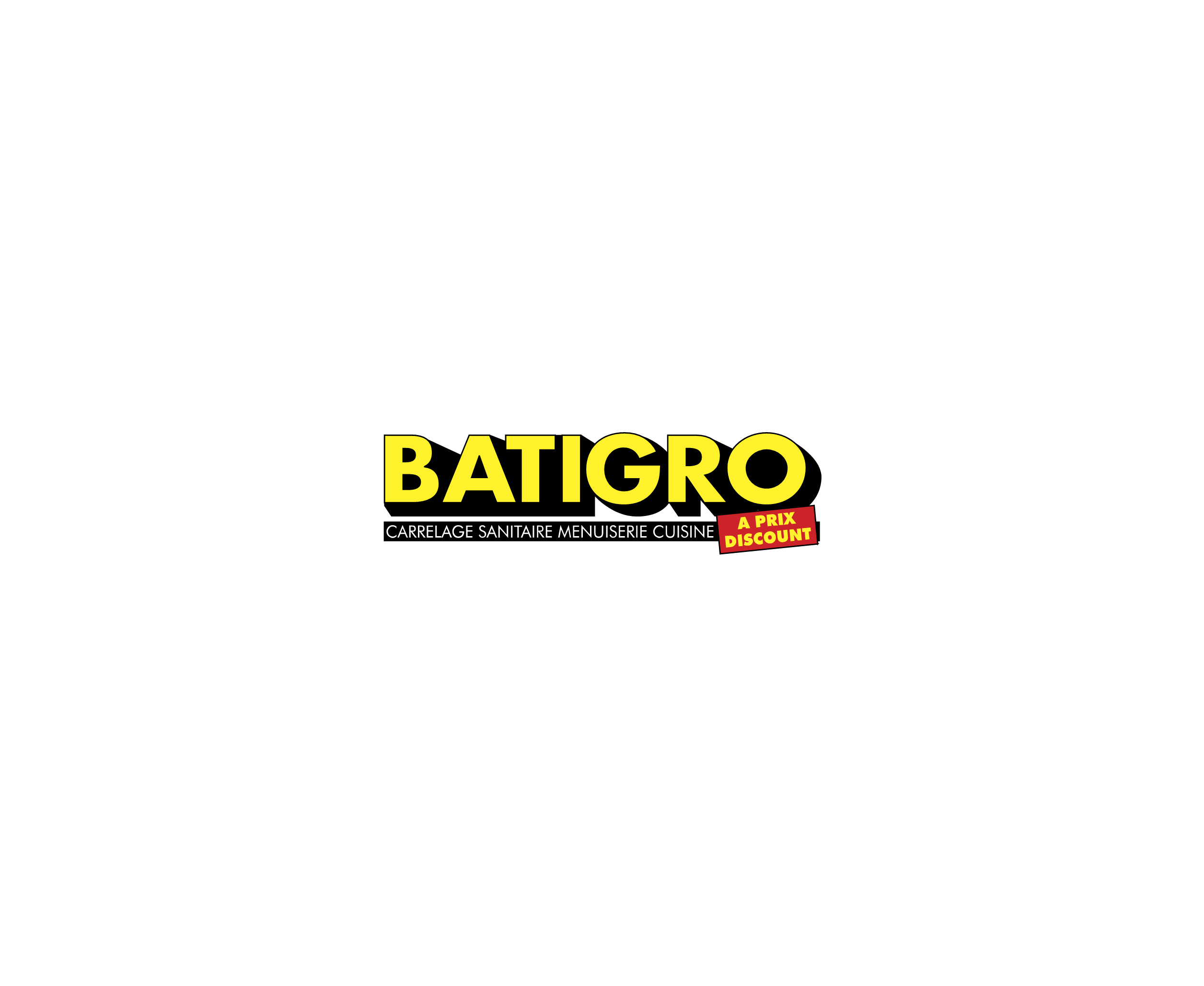 Batigro 39373标志