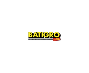 Batigro 39373LOGO