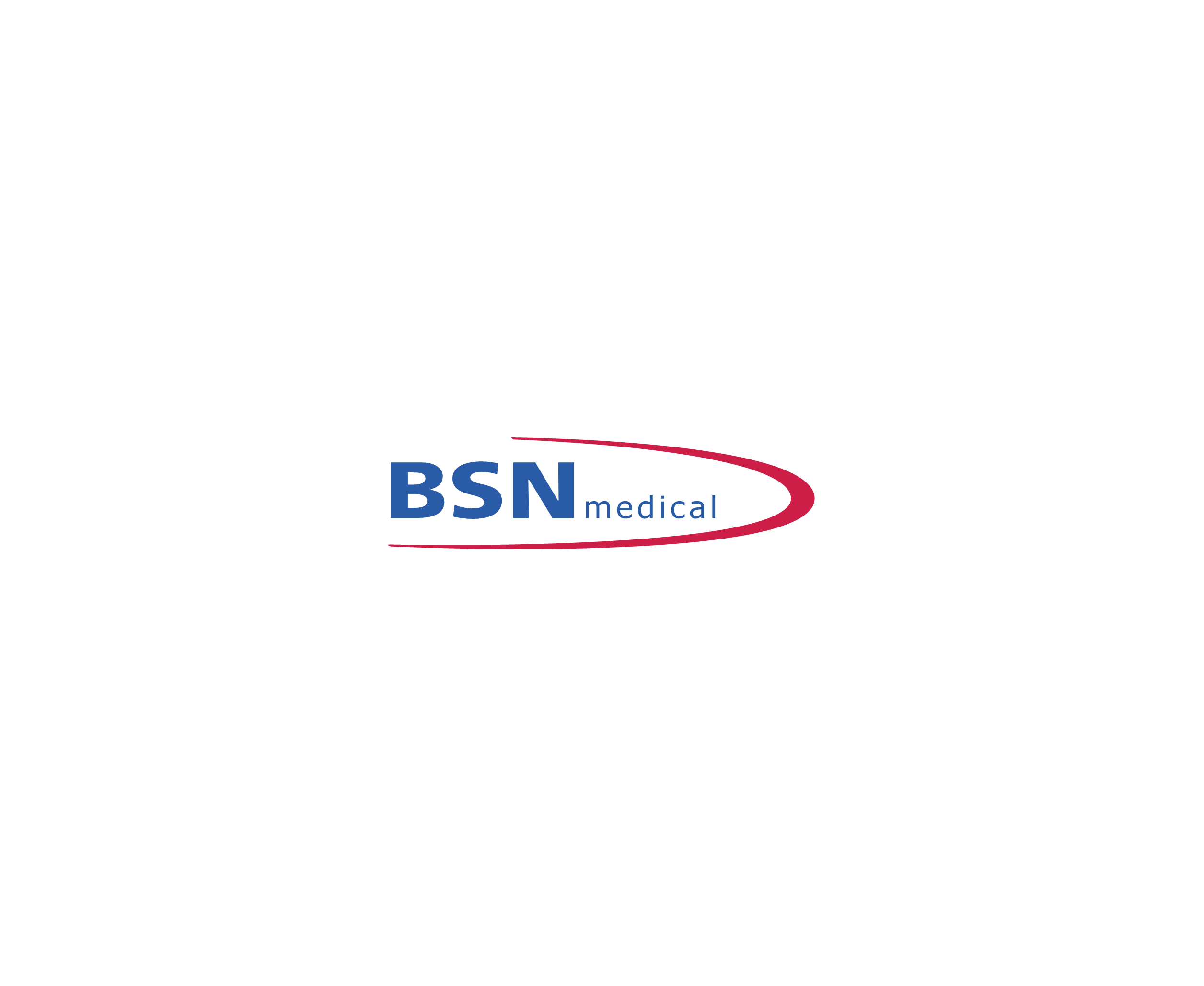 Bsn Medical 53590标志