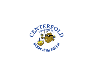 CenterfoldLOGO