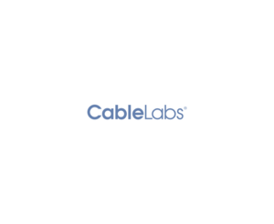 CablelabsLOGO