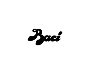 BaciLOGO