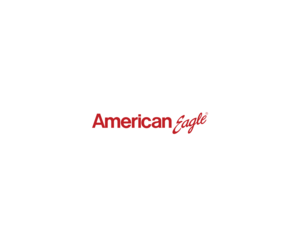 American EagleLOGO