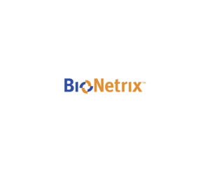 BionetrixLOGO