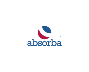 AbsorbaLOGO