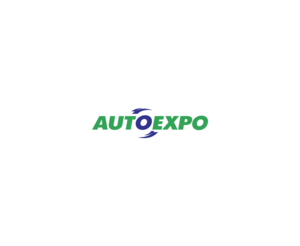AutoexpoLOGO